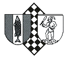 SG Kaiserslautern von 1905